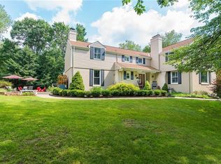 149 Backbone Rd, Sewickley, PA 15143