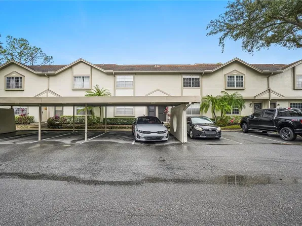 506 Bough Ave, Clearwater, FL 33760