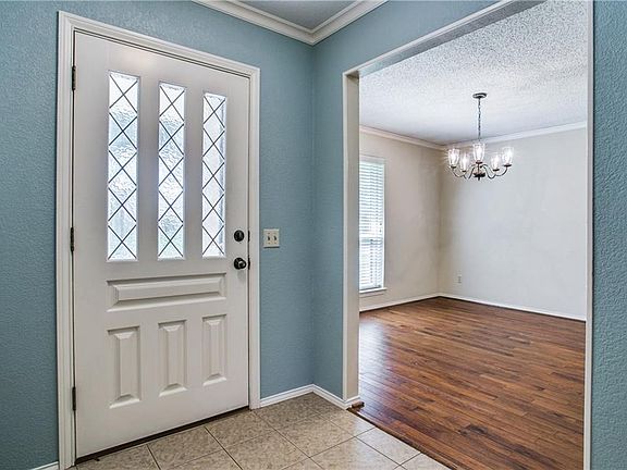 2nd image of 4109 Nightfall Dr