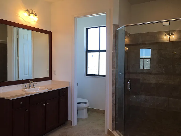 5222 Assisi Ave — Photo 16