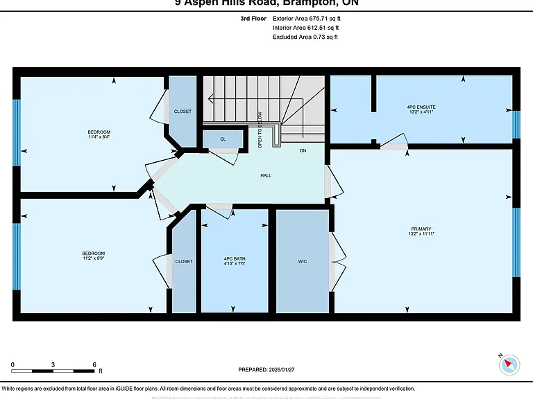 9 Aspen Hills Rd #40 — Photo 41