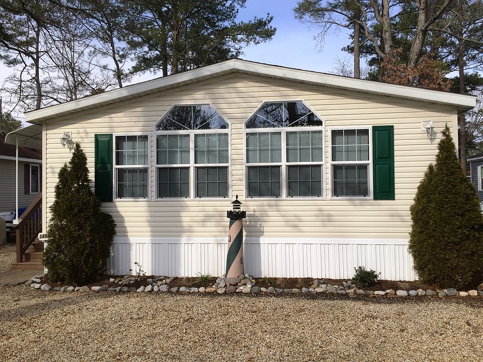 1st image of 34939 North Dr