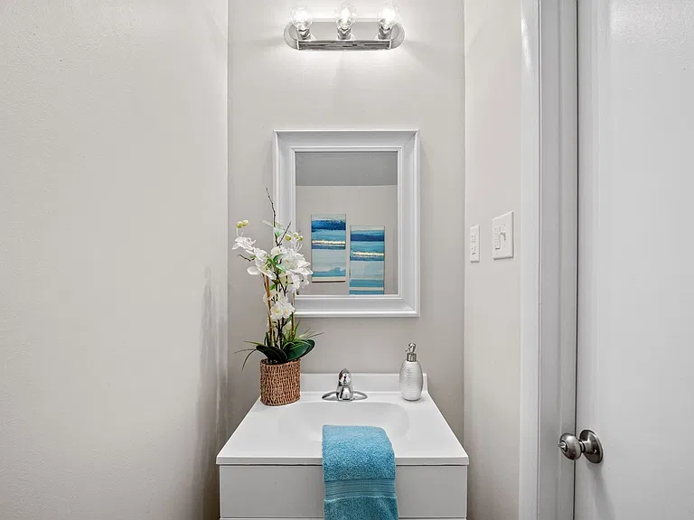 Foxtree Apartments — Photo 71