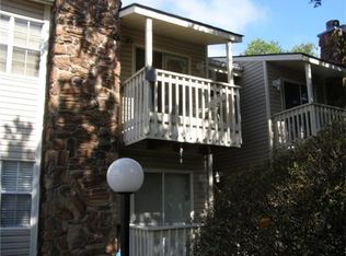 730 Village Rd UNIT 730E, Kenner, LA 70065