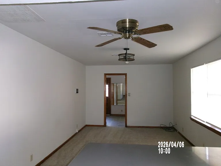 2112 SW A Ave — Photo 30