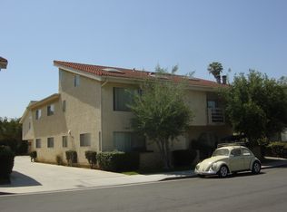 16891 Hoskins Ln APT A, Huntington Beach, CA 92649