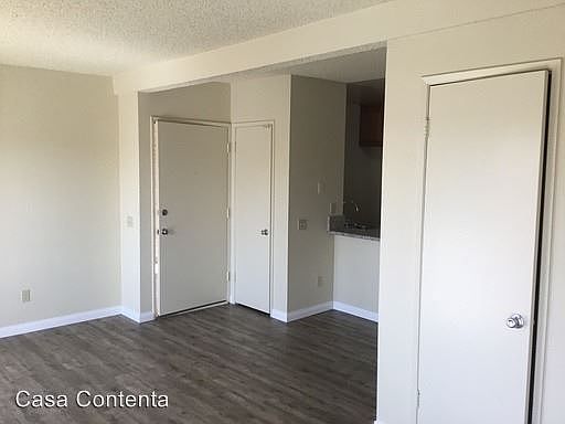 5th image of 15400 Francisquito Ave APT 137