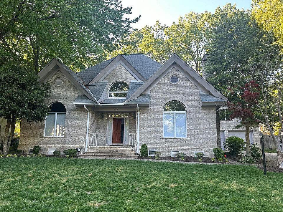 1st image of 313 Woodbrook Run