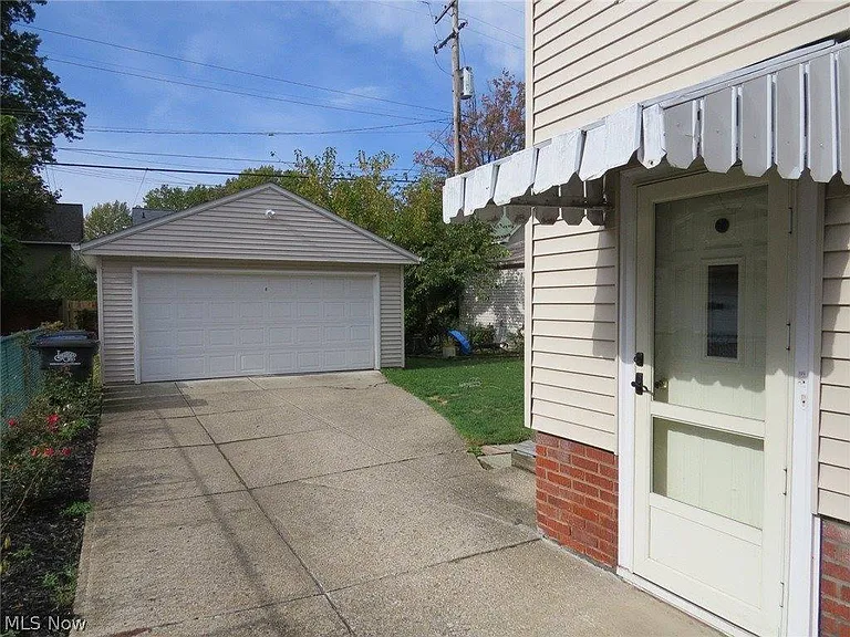 2126 Richland Ave — Photo 33