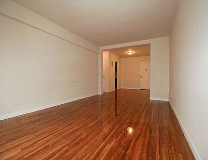 1st image of 86-10 Whitney Ave #66