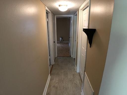 4th image of 9114 Tudor Dr