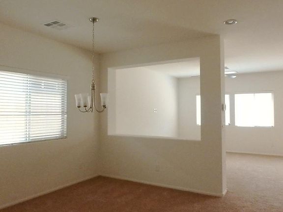 5th image of 8343 Belize Creek Ct