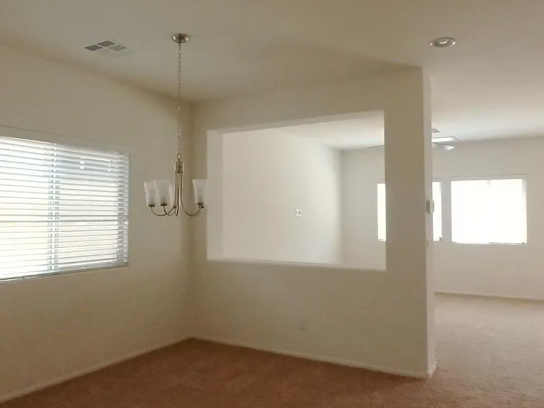 8343 Belize Creek Ct — Photo 5