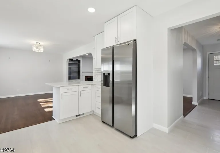 287 Country Club Dr — Photo 15