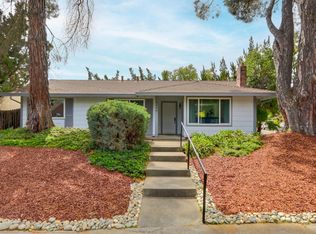 6540 Donegal Dr, Citrus Heights, CA 95621