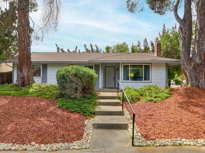 6540 Donegal Dr, Citrus Heights, CA, 95621