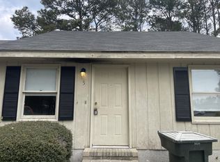 6 Southern Ct, Statesboro, GA 30458