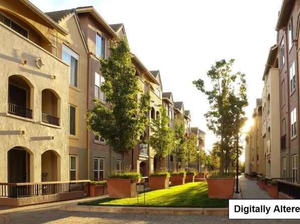 1550 Technology Dr Unit 4059, San Jose, CA 95110