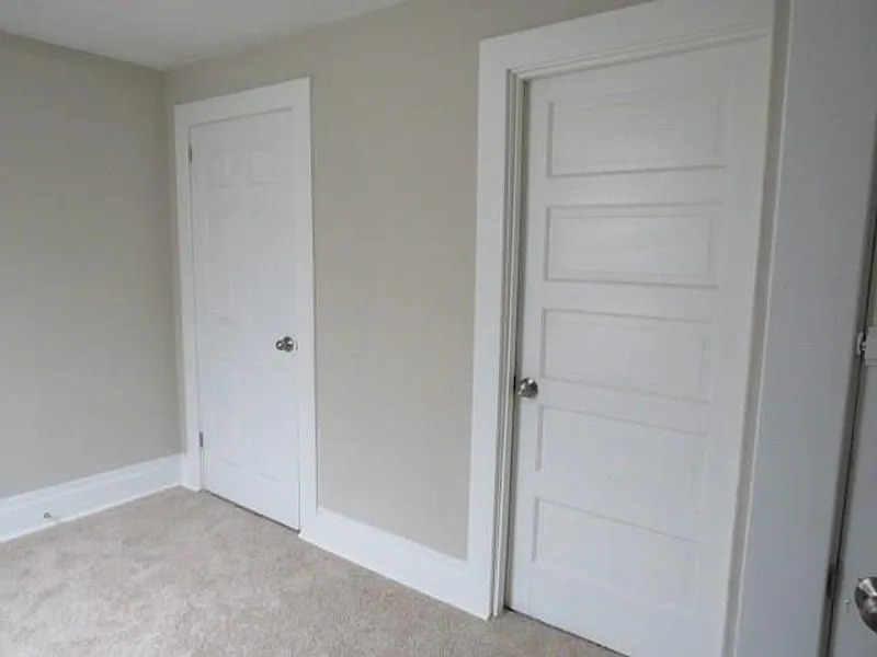 Thumbnail 18