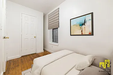 Rented by The Syper Group