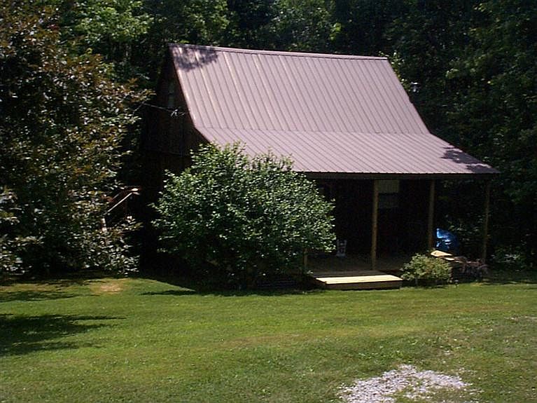 1st image of 85 Hitts Acres