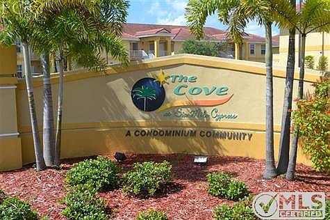 1st image of 8312 Bernwood Cove Loop