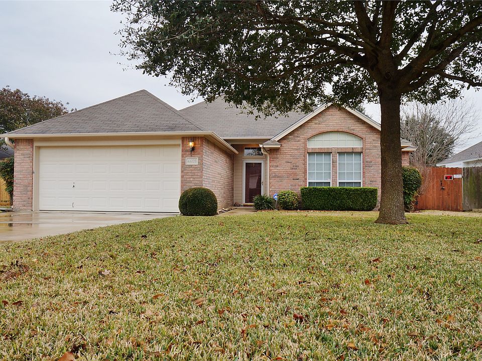 1st image of 4609 Danbury Dr