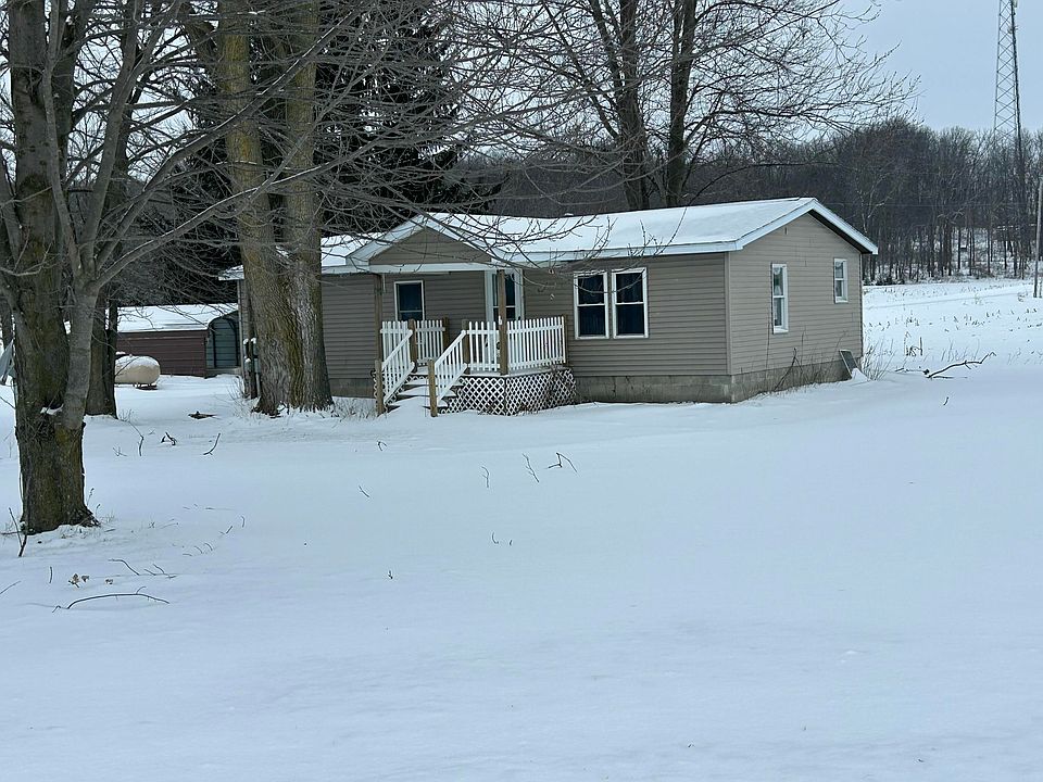 1st image of 2310 13 1/2 Mile Rd