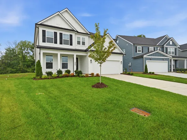 338 Mammoth Trce, Smyrna, TN 37167