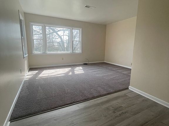 4th image of 3003 Grand Ave #2B-1BA-928SQFT