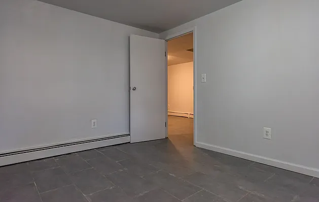 Rented by Nooklyn NYC LLC | media 11