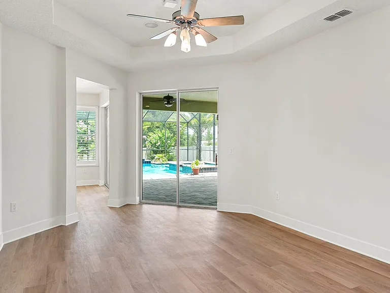 4473 Berry Oak Dr — Photo 15