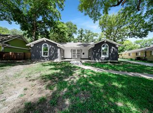 1029 Ray Andra Dr, Desoto, TX 75115