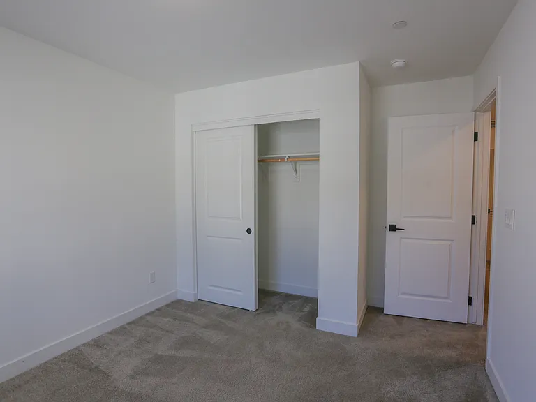 1041 Tiburon Way — Photo 22