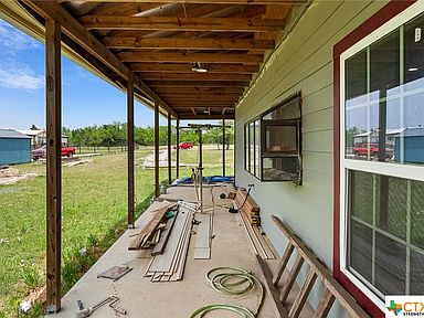 152 Dairy Rd, Cedar Creek, TX 78612 | MLS #469616 | Zillow