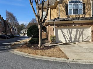 201 Glenivy BUILDING 2, Marietta, GA 30062
