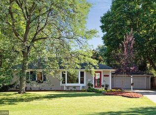 1713 W 85th St, Minneapolis, MN 55431