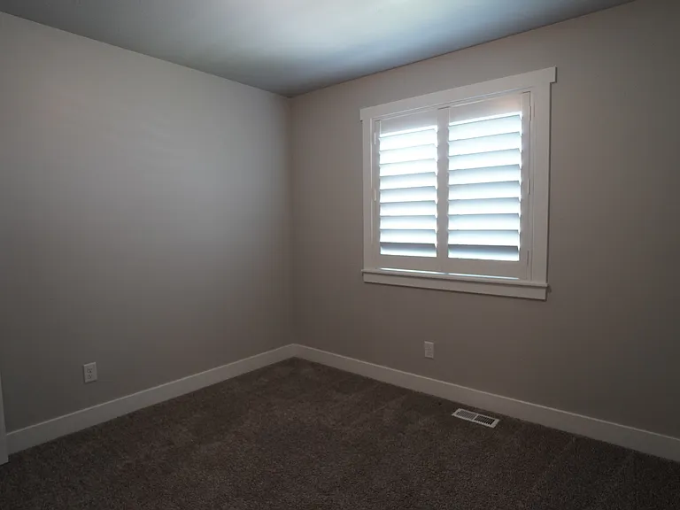 4606 S West Park Dr — Photo 13
