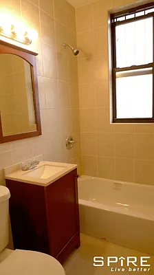 Rented by Spire Group | media 5