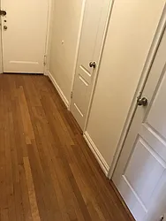 Rented by Showcase Realty