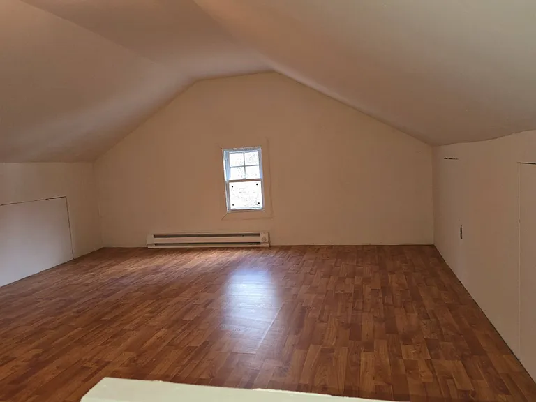 83 Andrewsville St — Photo 21