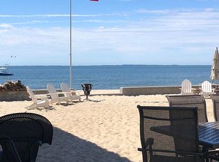 22 Pond Rd #7B, Old Lyme, CT 06371