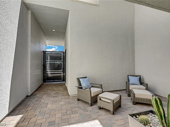 5th image of 10616 Patina Hills Ct