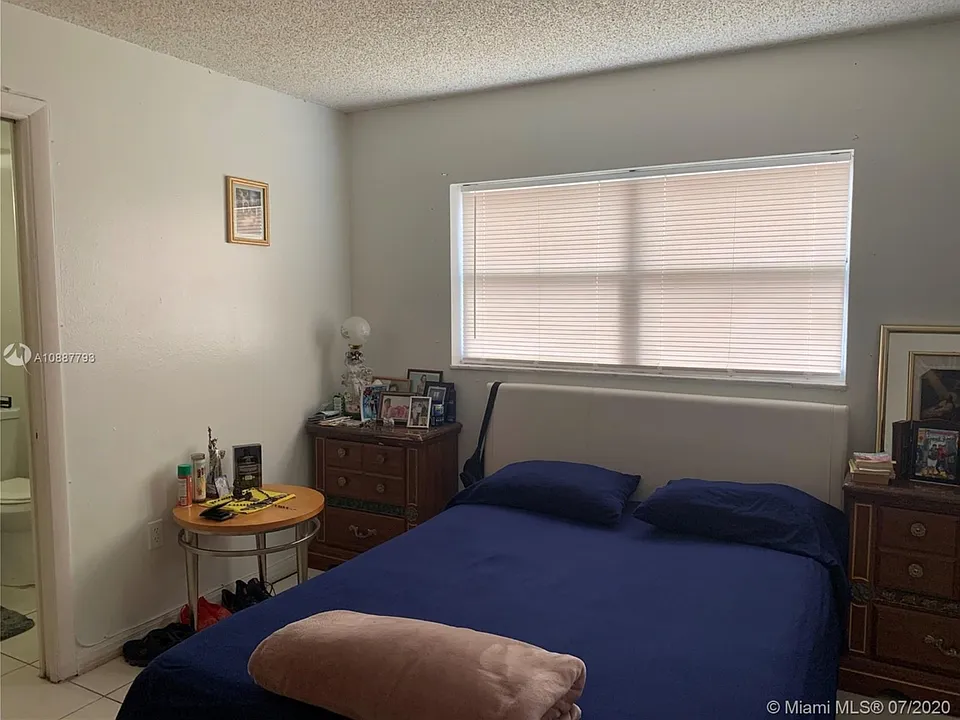 19821 SW 114th Ave #120