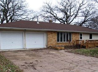 38871 2nd Ave, North Branch, MN 55056