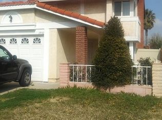 1931 Overland St, Colton, CA 92324