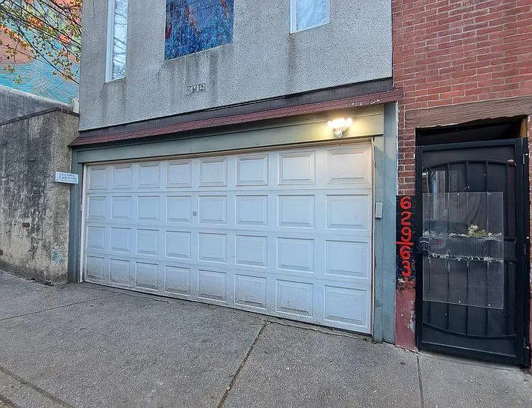 150 Fairmount Ave #2 — Photo 30