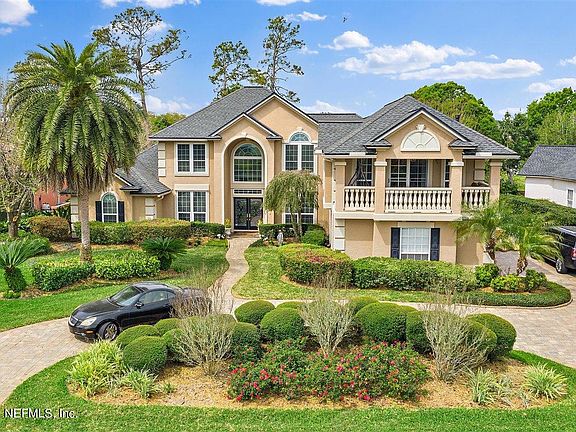 2nd image of 113 Sea Island Dr