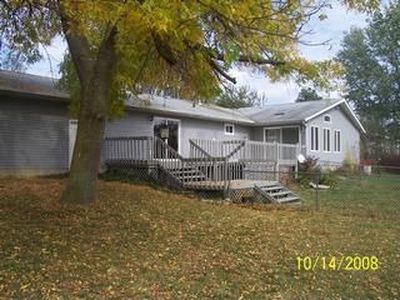 4965 N Lake Hill Rd, Delaware, OH, 43015