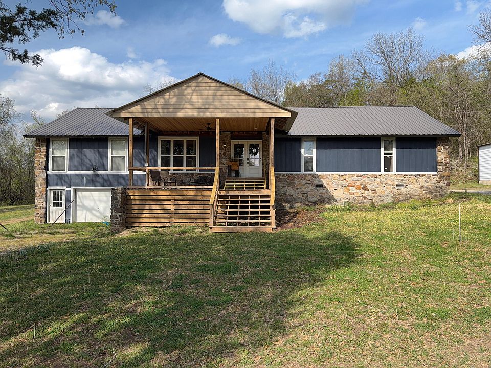 1st image of 4795 Heber Springs Rd